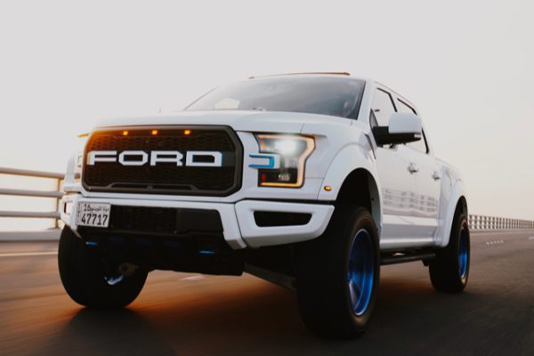 Reasons to Regularly Evaluate Your Auto Insurance