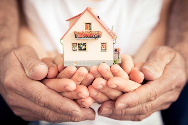 Demystifying Homeowners Insurance Deductibles