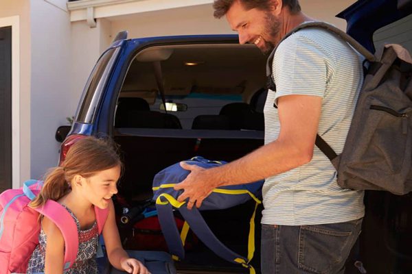 Tips and Tricks to Lower Car Insurance Premiums | Auto Insurance in Moncks Corner