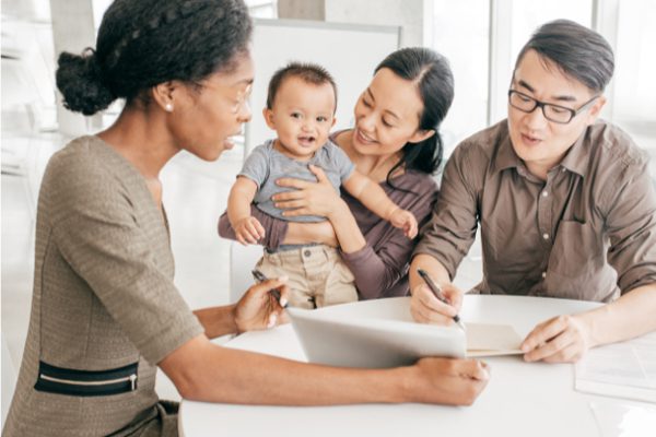 Bundle Insurance in Charleston, SC