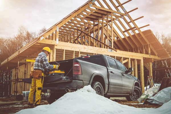 Cost Factors for Commercial Auto Insurance in Charleston, SC