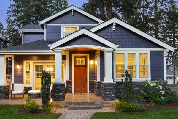 How Bundling Homeowners Insurance Saves You Money | Summerville, SC