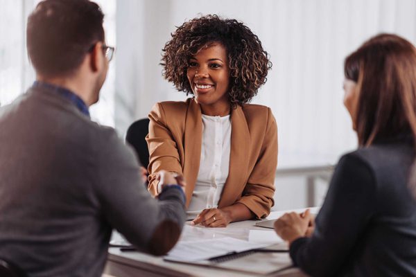 Personal Insurance in Charleston, SC