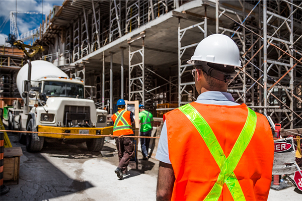 Understanding the Basics of Workers’ Compensation Insurance | Workers’ Comp Insurance in Goose Creek, SC