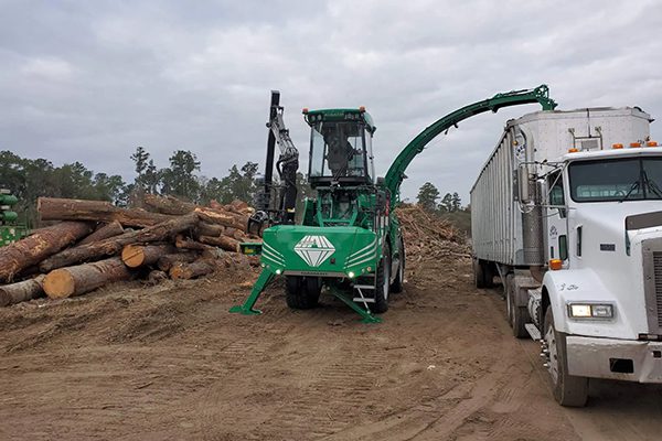 Claim Lessons from Storm Season in the Timber Belt | Forestry Equipment Insurance