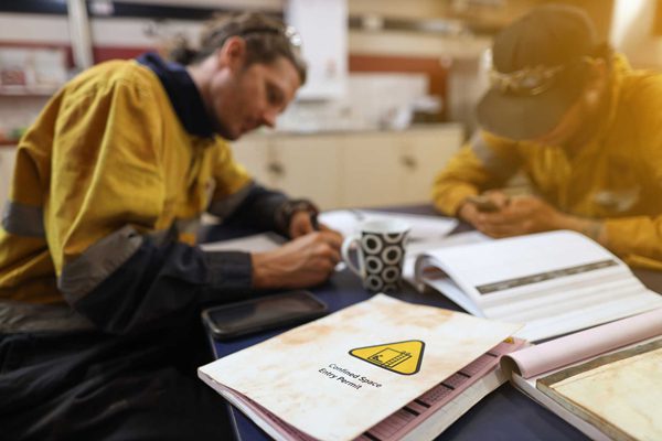 General Liability Insurance in Goose Creek SC